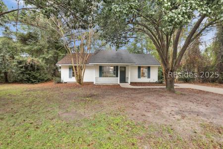 75 Blacksmith Circle