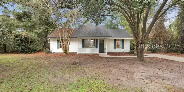 75 Blacksmith Circle