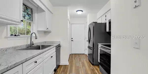 Image 3 Image 3