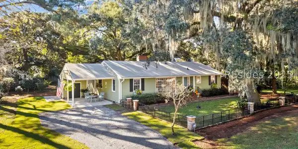 2312 Depot Road