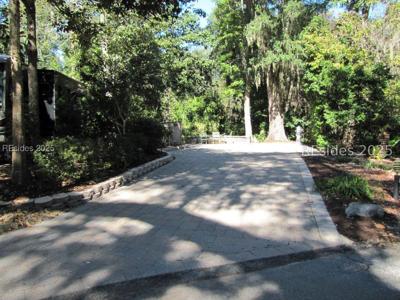 133 Arrow Rd., #274