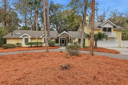 2 Sandpiper Street