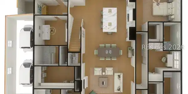 Image 4 Image 4