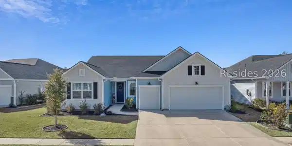 91 Hartwell Road