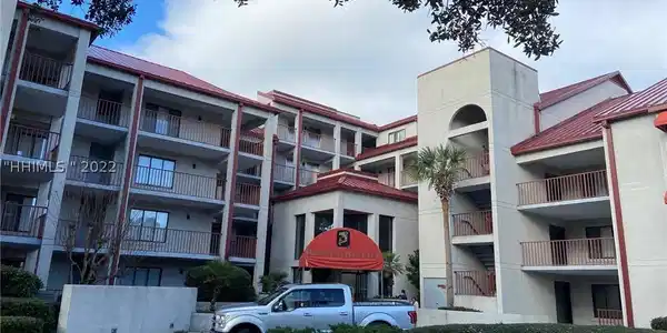 100 HELMSMAN WAY
