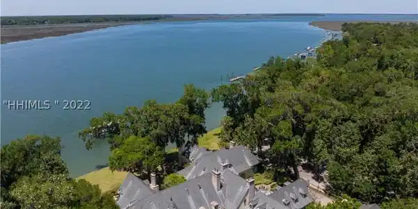 28 Seven Oaks Drive