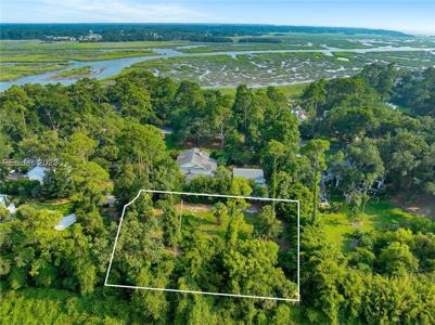 5 Fantail Lane