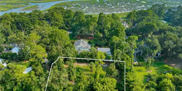 5 Fantail Lane