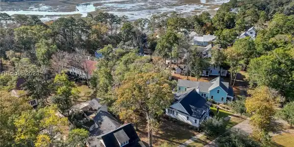 62 Mount Grace