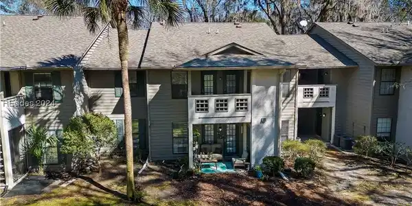 30 Mathews Drive