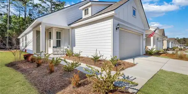 852 Destiny Drive