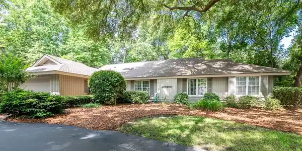91 Barony Circle