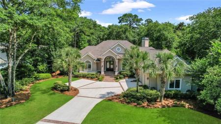 654 Colonial Drive