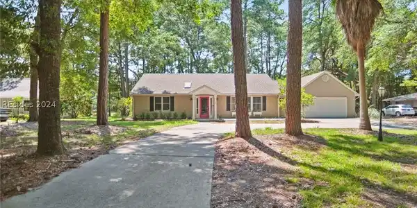 11 Webb Way