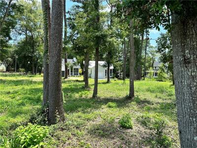 124 Whitehall Drive