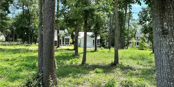 124 Whitehall Drive