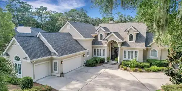 45 Wilers Creek Way