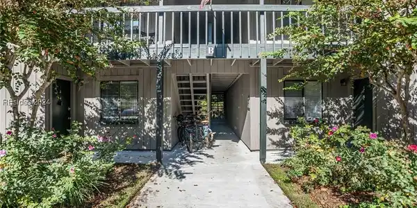 141 Lamotte Drive