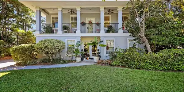22 Pointe South Trace