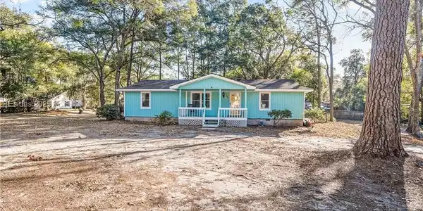 36 Ashley Drive