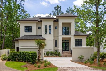 6 Berkshire Ct