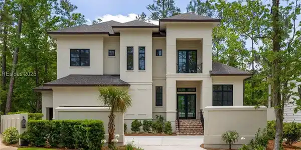 6 Berkshire Ct