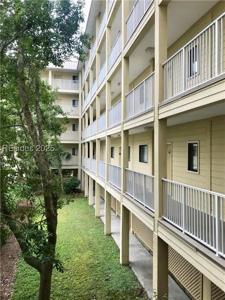 663 William Hilton Parkway
