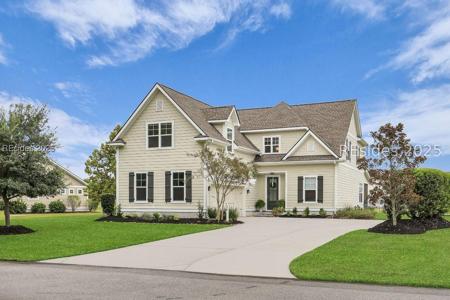 36 Daffodil Farm Road