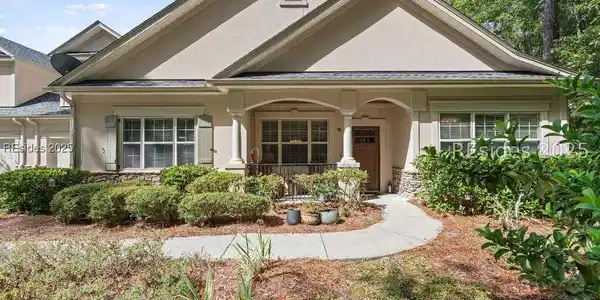 43 Heartwood Court