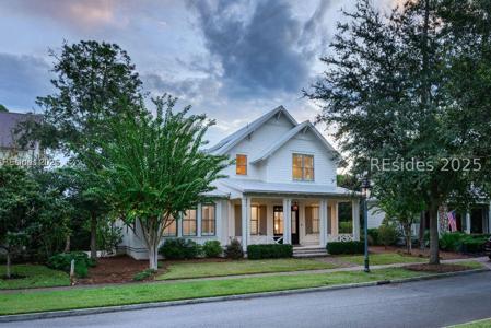 45 Red Knot Road