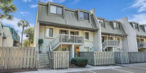 26 S Forest Beach Drive