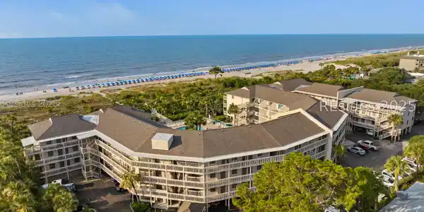 4 N Forest Beach Drive
