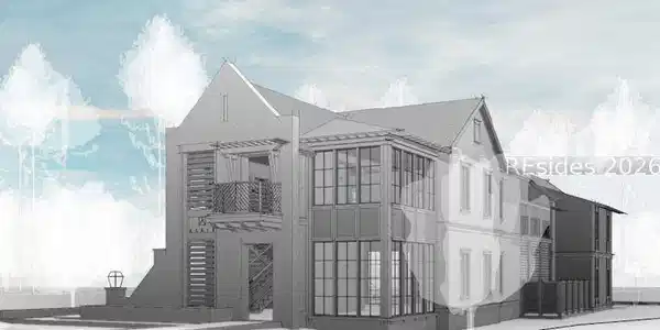 Image 3 Image 3