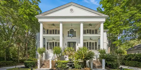 29 Oxford Drive