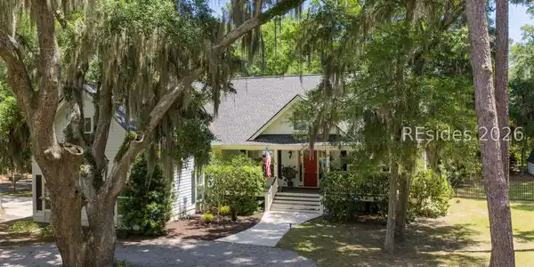 19 Laughing Gull Drive