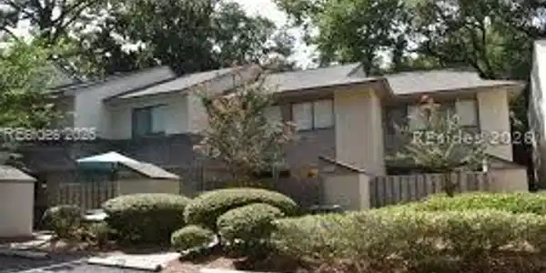 43 Folly Field Road