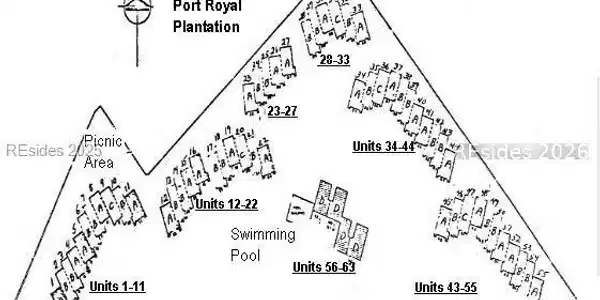 Image 4 Image 4