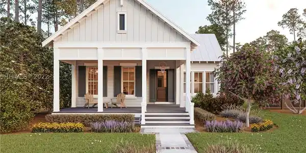 138 Red Ochre Road