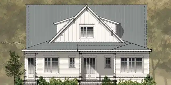 172 Vinson Road