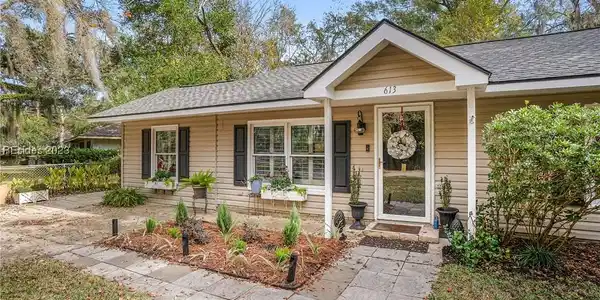 613 Linton Lane