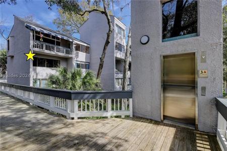 137 Cordillo Parkway
