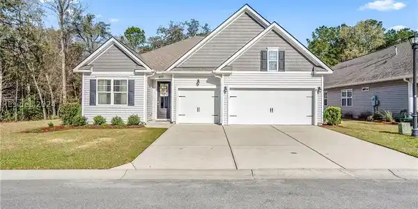 377 Great Harvest Road