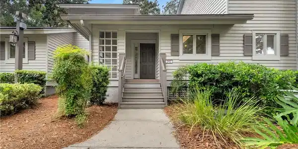 55 Barcelona Road