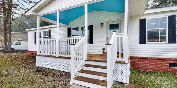 7 Tarra Court