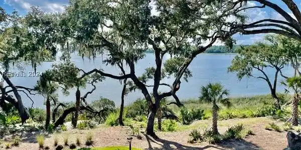 63 Skull Creek Drive