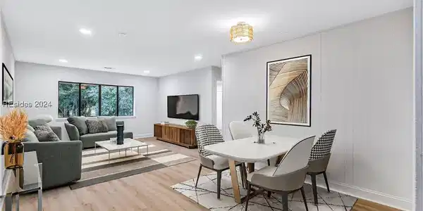25 Deallyon Avenue