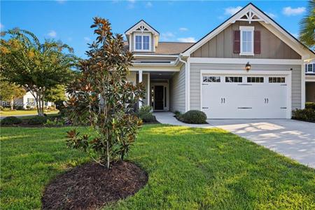 15 Foxpath Lane