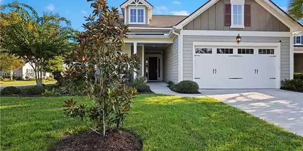 15 Foxpath Lane
