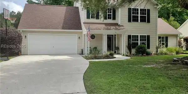 15 Wellington Drive