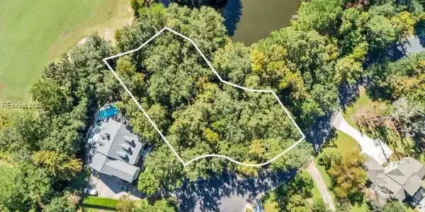 24 Carrington Point
